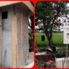 Warga Pertanyakan Keberadaan Lahan Milik Perum Bulog di Cilincing Jakarta Utara!?