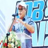 Tekan Angka Pengangguran, Pemkab Purwakarta Siapkan Berbagai Langkah Strategis