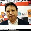 MEDIA INDEPENDEN ONLINE INDONESIA ADAKAN RAKERNAS KE-1