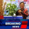 Prof.Ali Zum Mashar Peneliti Sekaligus Petani Sejati Yang Konsisten Dan Idealis Dalam Mengembangkan Pertanian