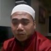 PENGAKUAN HABIB PALSU