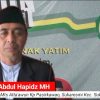 Mts Atta’awun Sukaresmi Garut Gelar Pelepasan Siswa Kelas IX, Kenaikan Kelas, dan Wisuda Tahfidz