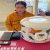 Seorang IRT Di Pangkalpinang Diciduk Usai Simpan Sabu Di Dalam Rice Cooker