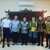 Ambu Anne Sambangi Kediaman Zulhas, Golkar dan PAN Koalisi di Pilkada Purwakarta ?
