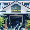Belum Serahkan PSU, Pemkab Purwakarta Kembali Panggil Tiga Pengembang Nakal