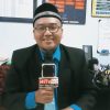 Kegiatan MPLS Hari Kedua di SMA IT Buah Hati Islamic School Cipayung, Jakarta Timur