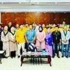 Perangi Politik Uang, Bawaslu Purwakarta Kerahkan Pengawas Partisipatif Politik