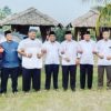 Forum Silaturahmi Ormas Islam Kabupaten Purwakarta Resmi Berdiri