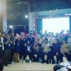 Disporaparbud Purwakarta Promosikan Destinasi Wisata Kepada Insan Pariwisata Indonesia