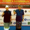Penasihat PHRI Bali Tegaskan, Isyu Hotel Beralih Fungsi Menjadi Rumah Kost adalah HOAX