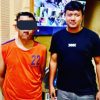 Kurir Narkoba di Purwakarta Berhasil Diringkus Polisi