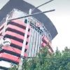 DPC Pospera dan LSM Barak Indonesia Kunjungi KPK, Sejumlah OPD di Purwakarta Bakal Dilaporkan??