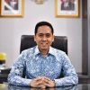 Jurusan IPA, IPS Dan Bahasa Di Jenjang SMA Segera Dihapus