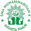 SMA Muhammadiyah 4 Jakarta, Tingkatkan Kualitas Islami Peserta didik