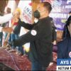 Keluarga Besar MIO INDONESIA Berduka Atas Berpulangnya Ketua PW MIO Jawa Timur