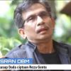 Dasyat, Lagu Mengusap Dada Oleh Penyanyi Dangdut Berbakat Mesran OBM Jadi Trending Topik Pecinta Musik