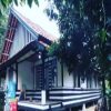 Kembangkan Desa Wisata, Pemkab Purwakarta Percepat Pembangunan Kawasan Pedesaan