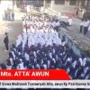 Mts. Atta’Awun Sukaresmi Garut laksanakan MATSAMA Tahun Ajaran 2024/2025