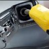 Polsek Pasar Rebo Olah TKP, Terkait Peristiwa Pengemudi Tancap Gas Tanpa Bayar Usai Isi Bensin di SPBU!