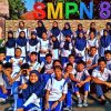 SMP Negeri 81 Salah Satu Sekolah Unggulan di Jakarta Timur, Yang Unggul Dalam Kualitas dan Prestasi!