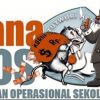 Komisi E DPRD DKI Sentil Kadis Pendidikan, Dana BOS Digunakan Bangun Gedung Tanaman Hidroponik