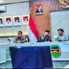 Komisi Informasi Jawa Barat Gelar Bimtek E-Monev di Purwakarta