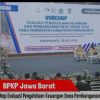 BPKP Jabar Gelar Workshop Evaluasi Pengelolaan Keuangan Dana Pembangunan Desa Di Purwakarta