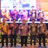 Gelar Webinar Series Ke-51, Ditjen Bina Keuda Sosialisasikan Permendagri Nomor 7 Tahun 2024