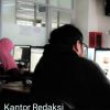 TENTANG KAMI