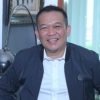 Rekam Jejak Baik, CEO Sate Maranggi Yadi Rusmayadi Harapan Baru Masyarakat Pimpin Purwakarta