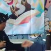 KCD Wilayah IV Disdik Jabar Berkolaborasi Dengan Kejari Purwakarta Dalam Program Jaksa Sahabat Guru