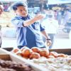 Perkuat Ekonomi Rakyat, Pemkab Purwakarta Kembangkan Ratusan Badan Usaha Koperasi