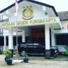 Kejari Purwakarta Akan Tuntaskan Dugaan Kasus Korupsi Dana Desa?