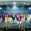 Gelar Pertunjukan Sendra Tari Kolosal, Kepala Arsip Nasional Apresiasi Inovasi Disarpusda Purwakarta
