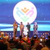 Mendagri Harap Rakornas Posyandu 2024 Hasilkan Kesamaan Pemikiran untuk Kemajuan Organisasi