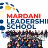 Mardani Leadership School, Ciptakan Calon Pemimpin Yang Berakhlakul Karimah