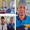 Pelajar MA Muhammadiyah 3 Kanor Bojonegoro, Ikuti Asesmen Nasional Berbasis Komputer