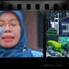 Halangi Tugas Jurnalistik, Kepsek SMAN 1 Sukatani Purwakarta Kangkangi UU Nomor 14 Tahun 2008 dan UU Nomor 40 Tahun 1999!