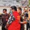 Diduga Lakukan Tindak Pidana Korupsi, Kades Wotan Ditahan Kejari Bojonegoro!