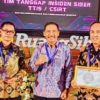 Antisipasi Serangan Siber, Pemkab Purwakarta Bangun Pusat Operasi Keamanan Informasi