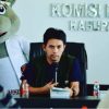 KPU Purwakarta Batasi Jumlah Peserta Pengundian Nomor Urut Calon Bupati