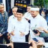 Pasangan ‘ZeinJo’ Dapatkan Nomor Urut 1 Dalam Rapat Pleno Terbuka KPUD Purwakarta