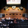 Ridwan Kamil Tegaskan Budaya Adalah Fondasi Penting untuk Membangun Jakarta Sebagai Kota Global
