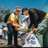 World Harvest Bersama IFGF Jakarta, Gelar Aksi Kemanusiaan Bertema “Serve The City: Indonesia Cerdas, Ceria dan Bersih