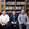KPUD Papua Barat Daya Berpotensi Melanggar Aturan