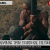 Asosiasi Penambang Tradisional Belitung, Adakan Aksi Damai Terkait Tambang Timah Yang Ada Di  Belitung