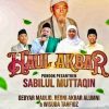 Gebyar Maulid, Reuni Akbar Alumni dan Wisuda Tahfidz Ponpes Sabilul Muttaqin, Bakal Dihadiri Khofifah Indar Parawansa!