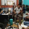 Ngobrol Pilkada Bareng MIO Dompu
