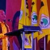 Gelar Rapat Konsolidasi, Partai Golkar Targetkan 60 Persen Kemenangan di Pilkada 2024