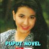 MANTAN ARTIS CILIK PUPUT NOVEL TUTUP USIA